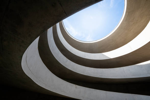 Reliable NM Concrete contractor Solutions