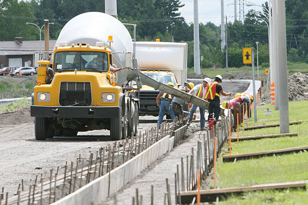 Best Concrete Driveway Repair Near Me  in Meadow Lake, NM