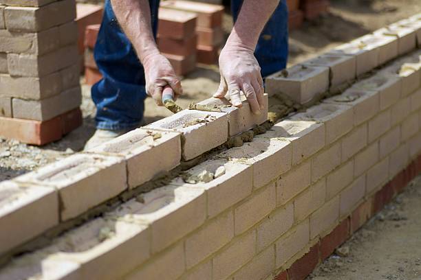 Best Affordable Concrete Contractor  in Meadow Lake, NM